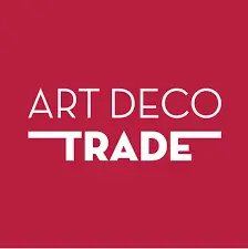 Logo van Art Deco Trade