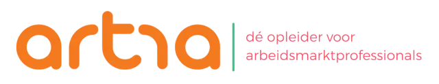 Logo van Artra