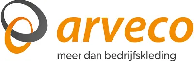 Logo van Arveco