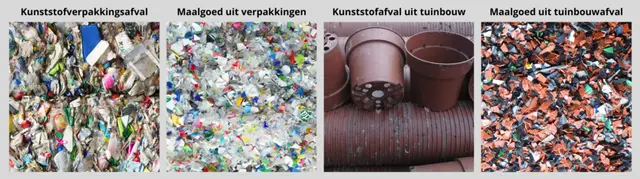 Logo van Aufderhaar Kunststof Recycling