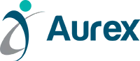Logo van Aurex