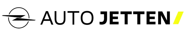 Logo van Auto Jetten