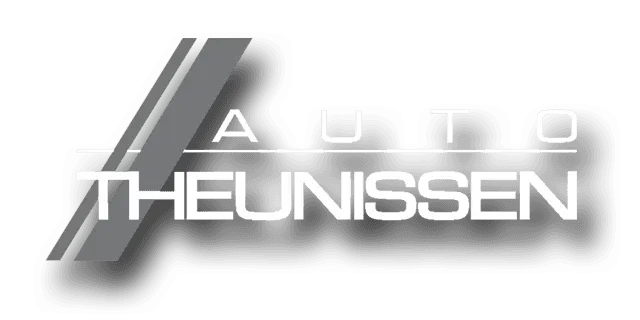 Logo van Auto Theunissen