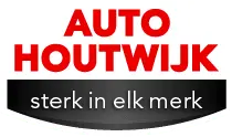 Logo van Autobedrijf Houtwijk