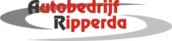 Logo van Autobedrijf Ripperda