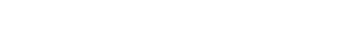 Logo van Autocentrum van Doorn