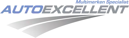 Logo van AUTOEXCELLENT Strijker