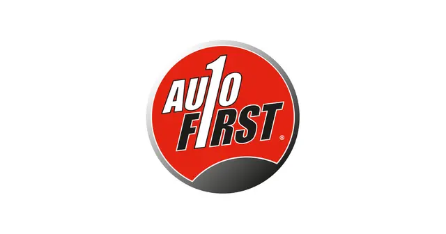 Logo van AutoFirst Autobedrijf Taris