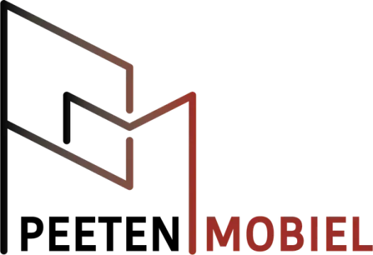 Logo van Automobielbedrijf Peeten