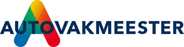 Logo van Autovakmeester Sanders