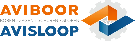 Logo van Aviboor / Avisloop