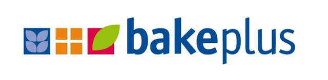 Logo van Bakeplus Venlo