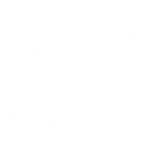Logo van Bakker van de Ven