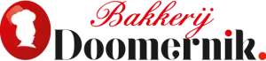 Logo van Bakkerij Doomernik