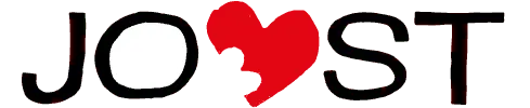 Logo van Bakkerij Joost