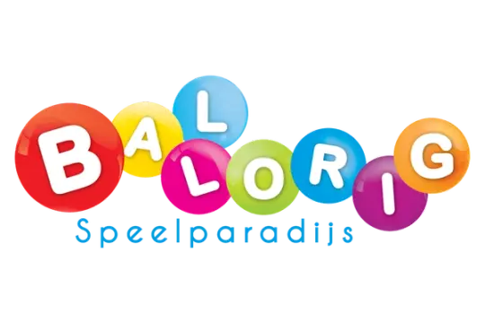 Logo van Ballorig Wijhe