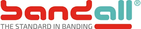 Logo van Bandall