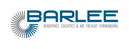 Logo van Barlee