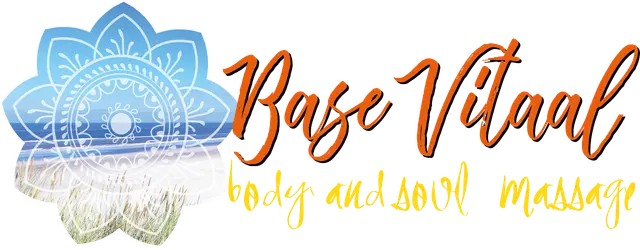 Logo van Base Vitaal