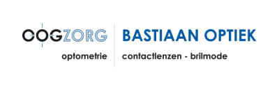 Logo van Bastiaan Optiek