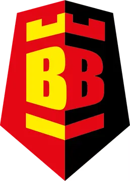 Logo van Bastion Baselaar
