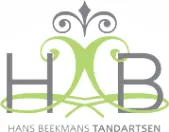 Logo van Beekmans Tandartsen