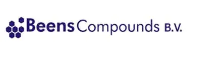 Logo van Beens Compounds