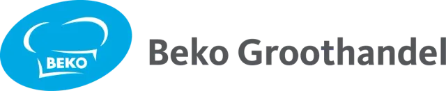 Logo van Beko Groothandel