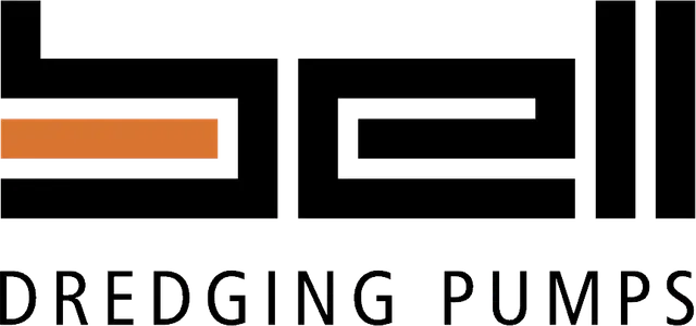 Logo van Bell Dredging