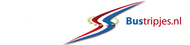 Logo van Bergerhof Taxi-Tours