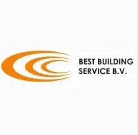 Logo van Best Building Service