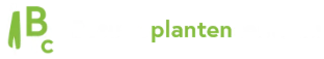 Logo van Betuws Planten Centrum