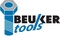 Logo van Beuker Tools
