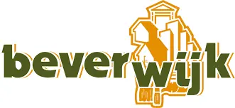 Logo van Beverwijk Bouw