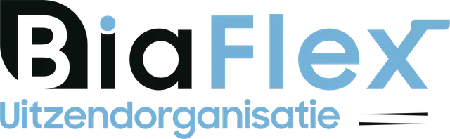 Logo van BiaFlex