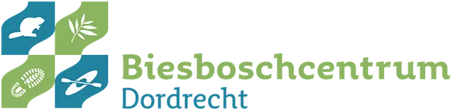 Logo van Biesboschcentrum Dordrecht