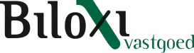 Logo van Biloxi Vastgoed