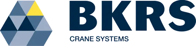 Logo van BKRS