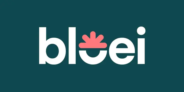 Logo van Bloei Vermogen