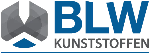 Logo van BLW Kunststoffen
