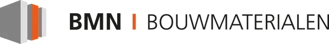 Logo van BMN Venray