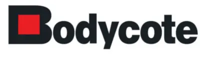 Logo van Bodycote Hardingscentrum