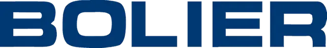 Logo van Bolier