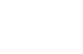 Logo van Bolletje Winkel