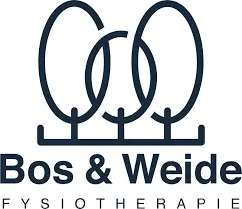 Logo van Bos & Weide Fysiotherapie