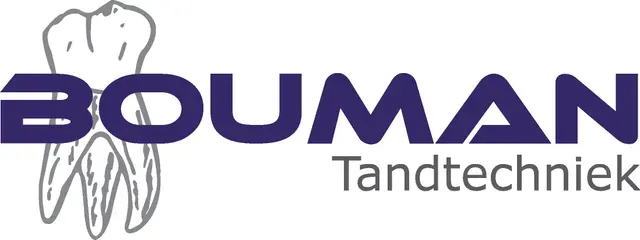 Logo van Bouman Tandtechniek