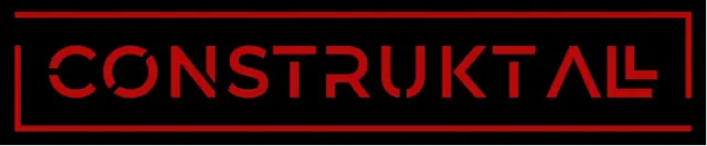 Logo van Bouwbedrijf Construkt all