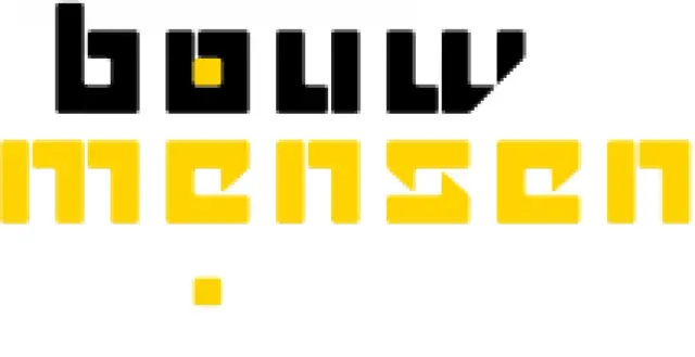 Logo van Bouwmensen deventer