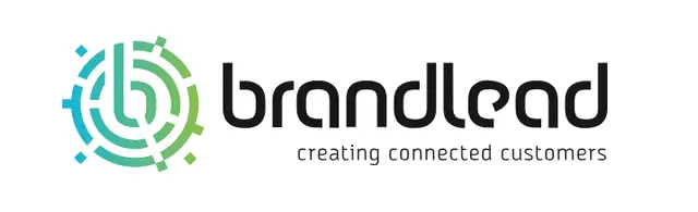 Logo van Brandlead
