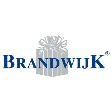 Logo van Brandwijk Themapakketten